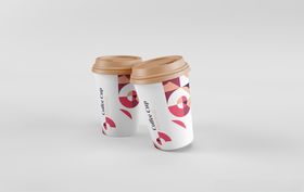 WAZM伊顿系列Eton咖啡杯