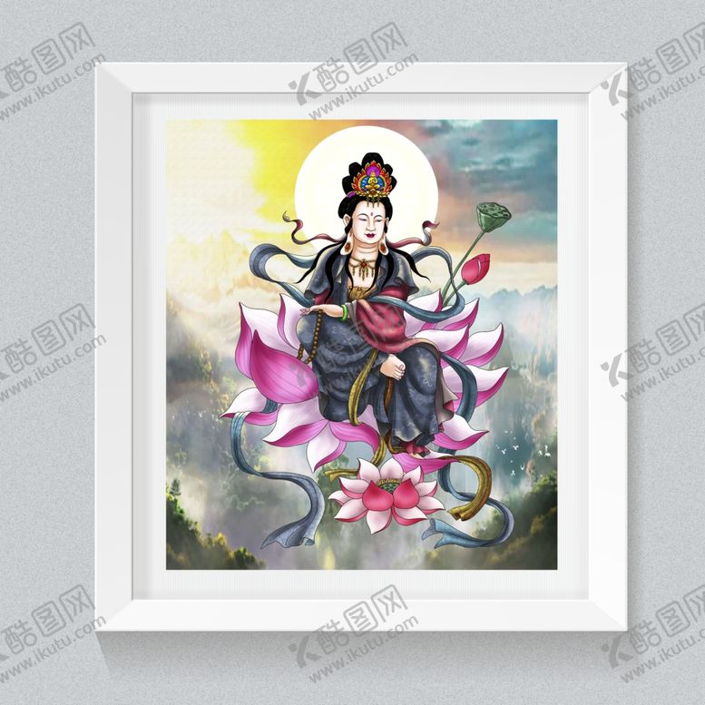 编号：57658610210334256474【酷图网】源文件下载-装饰画