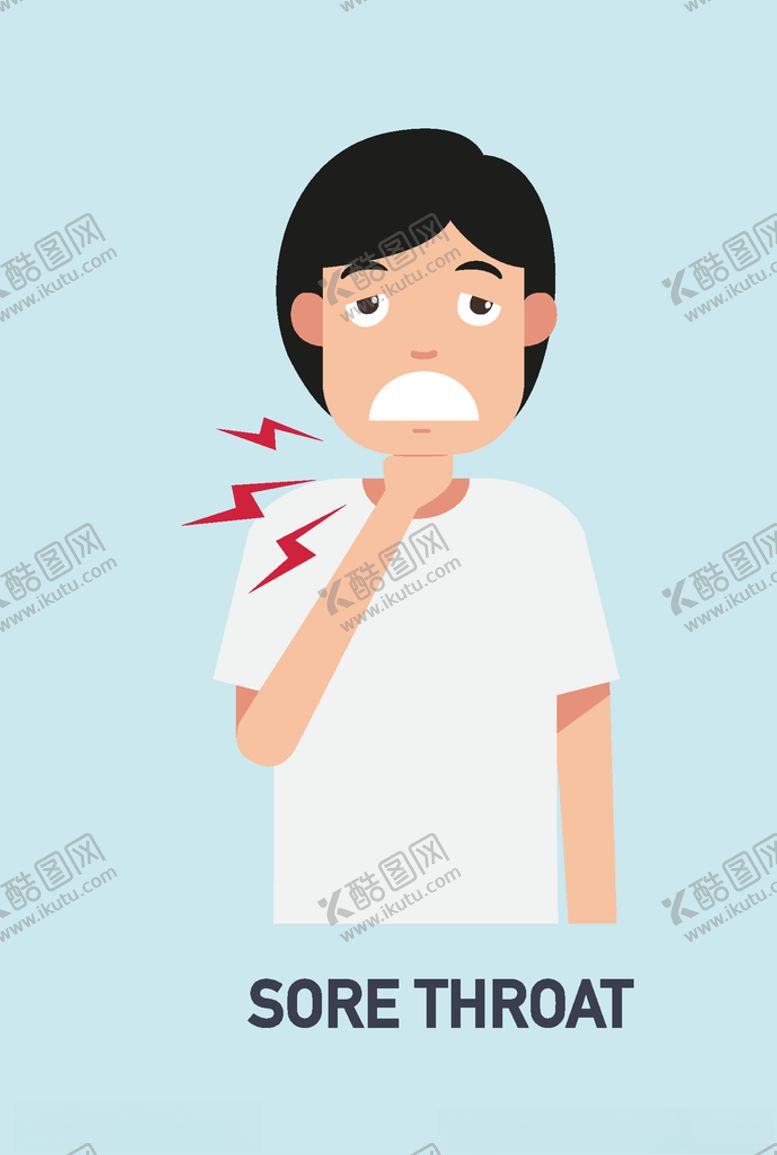 编号：98446405052029549341【酷图网】源文件下载-卡通人物