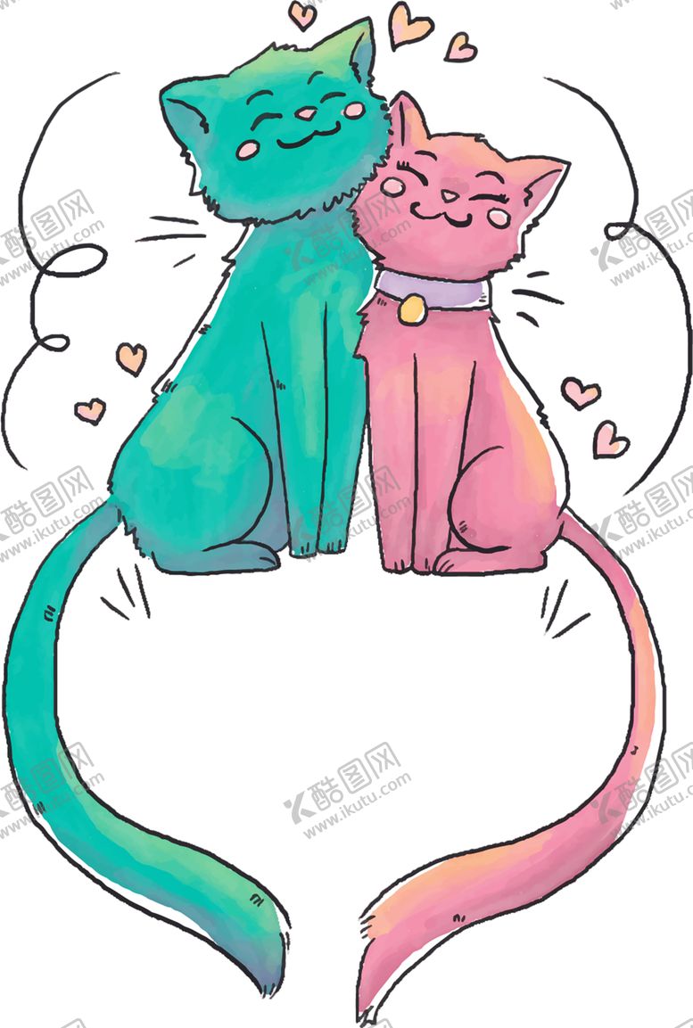 编号：22510410301926119350【酷图网】源文件下载-浪漫素材