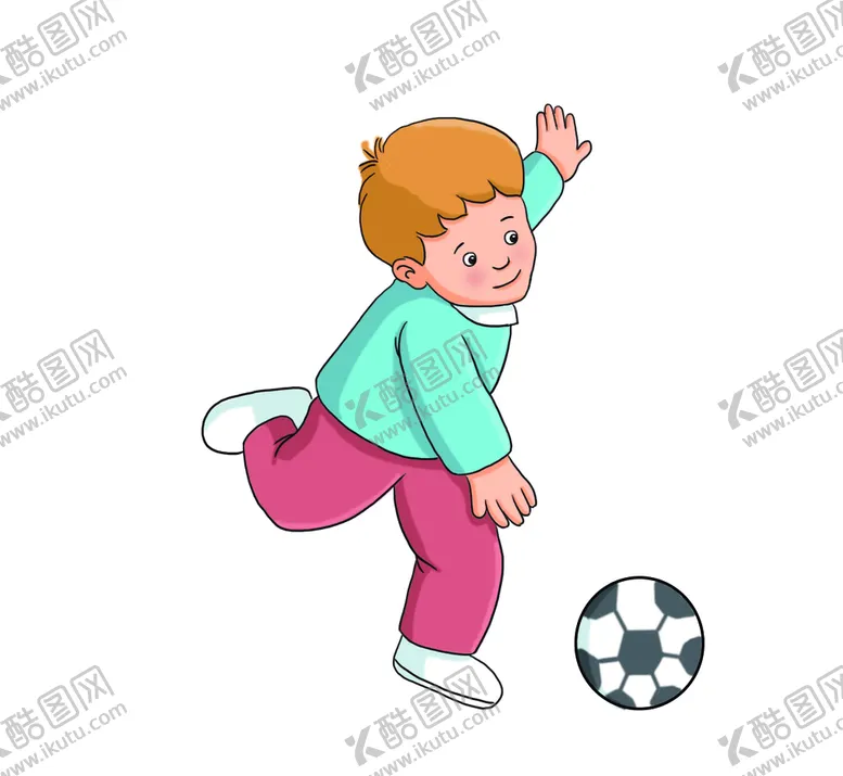编号：46302809160405543124【酷图网】源文件下载-插画人物