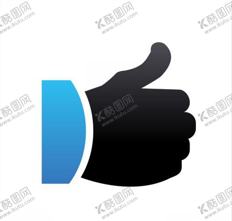编号：55619309270718265484【酷图网】源文件下载-赞赏