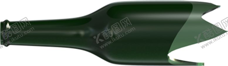 编号：42416407040717089079【酷图网】源文件下载-啤酒瓶