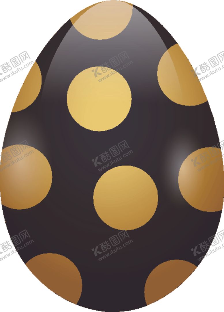 编号：48672009292051322851【酷图网】源文件下载-彩蛋