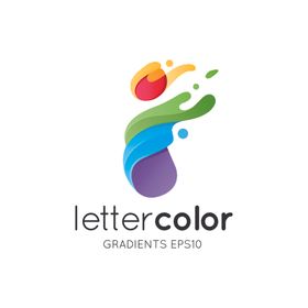 创意LOGO