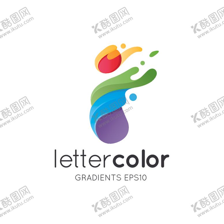 编号：17747505171945326072【酷图网】源文件下载-创意LOGO