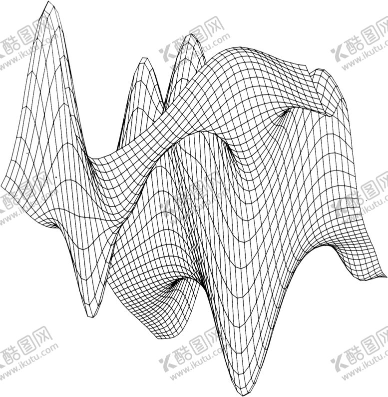 编号：66684507040013012765【酷图网】源文件下载-镂空花图案