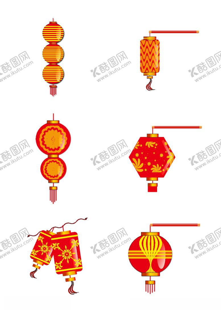 编号：76503110211217519175【酷图网】源文件下载-爆竹