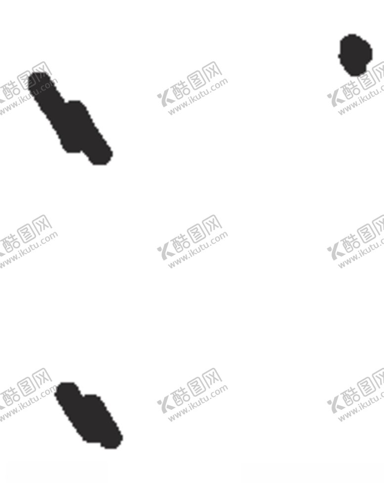 编号：43811204230252214591【酷图网】源文件下载-logo素材