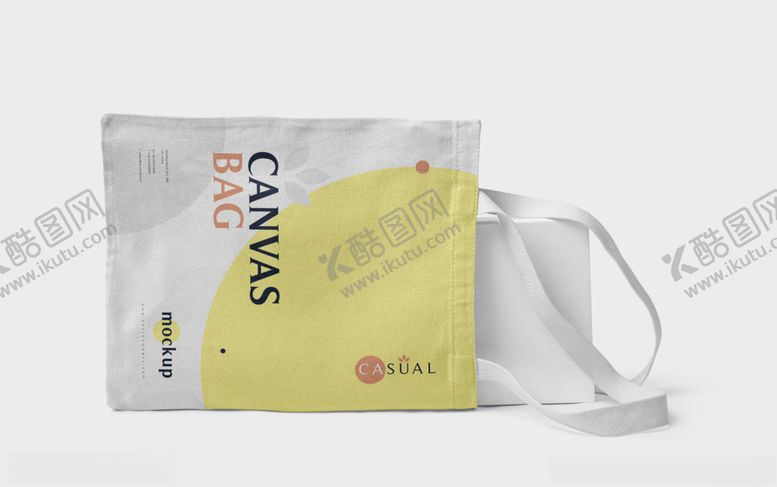 编号：44227609262102064365【酷图网】源文件下载-样机模板