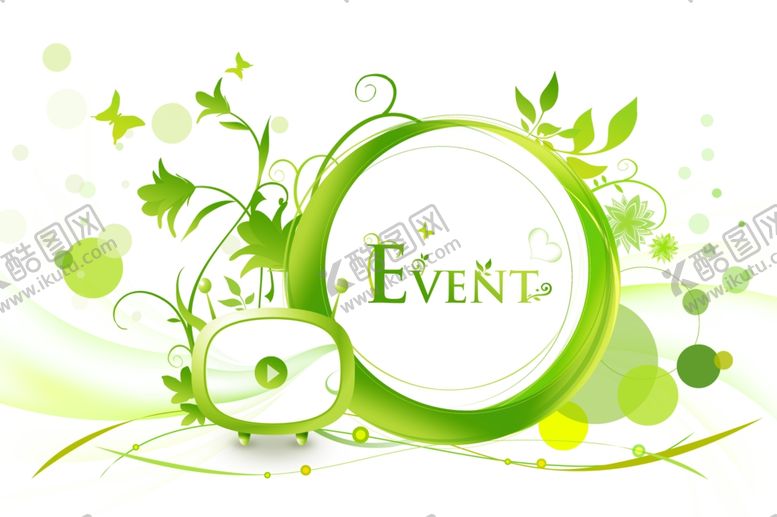 编号：89409209131854085068【酷图网】源文件下载-花纹素材