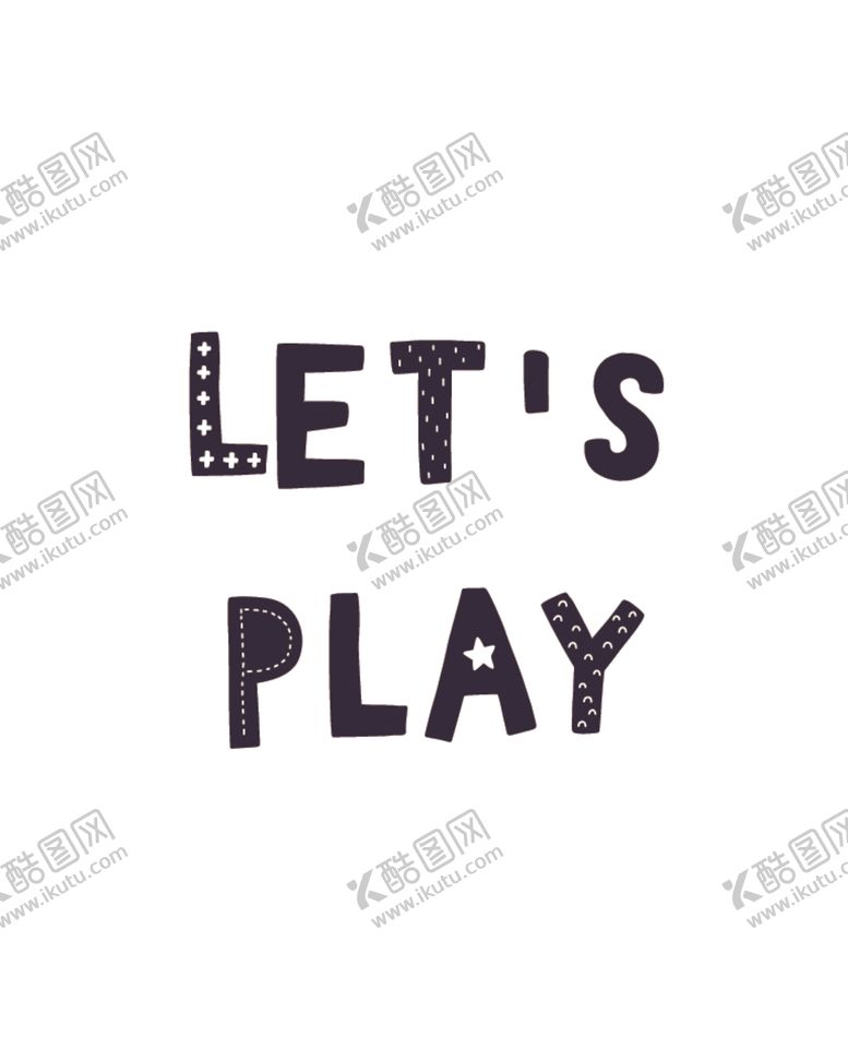 编号：32394510072015548555【酷图网】源文件下载-可爱森系呆萌动物插画