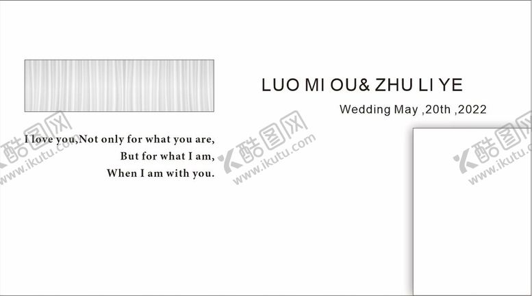 编号：29885101231337096396【酷图网】源文件下载-纯白镂空造型婚礼