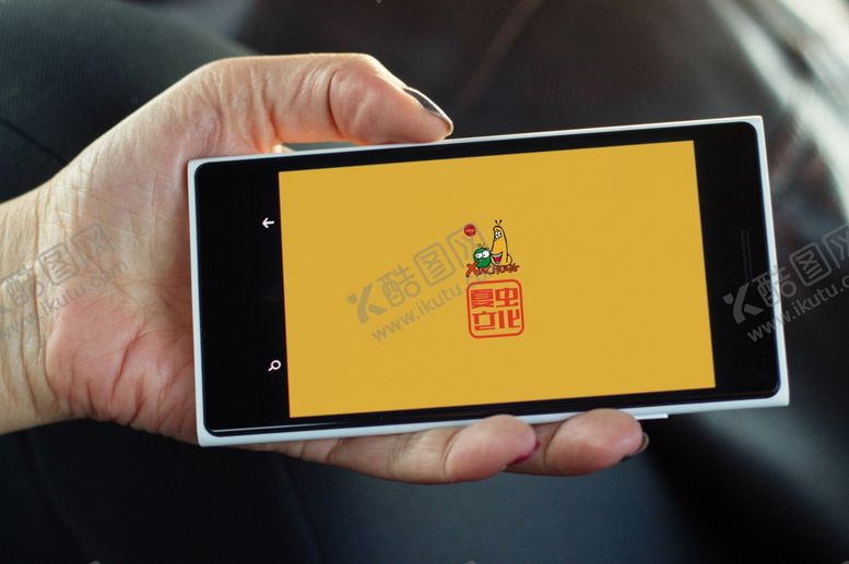 编号：95828507131413258442【酷图网】源文件下载-手机模型样机