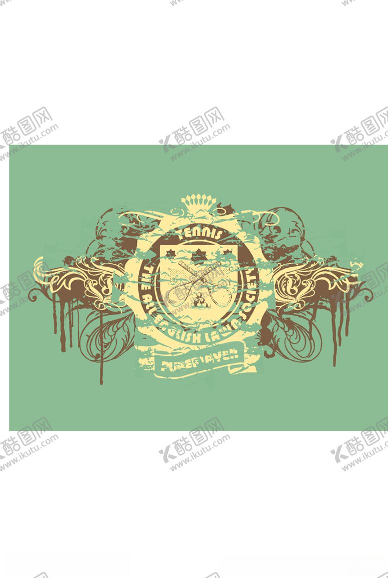 编号：21212109241359125765【酷图网】源文件下载-花卉组合