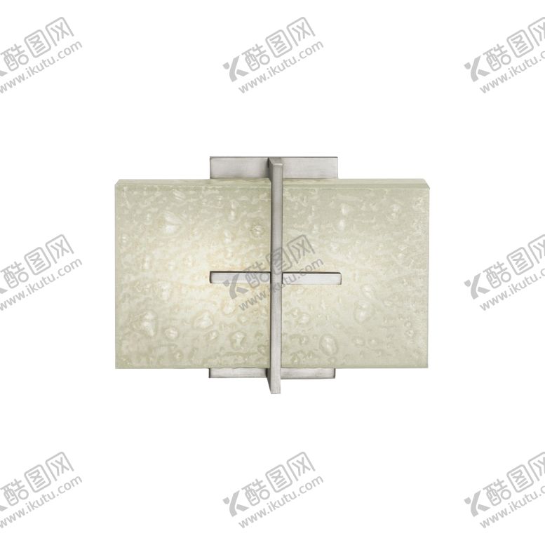 编号：60292602071829481588【酷图网】源文件下载-欧式灯具