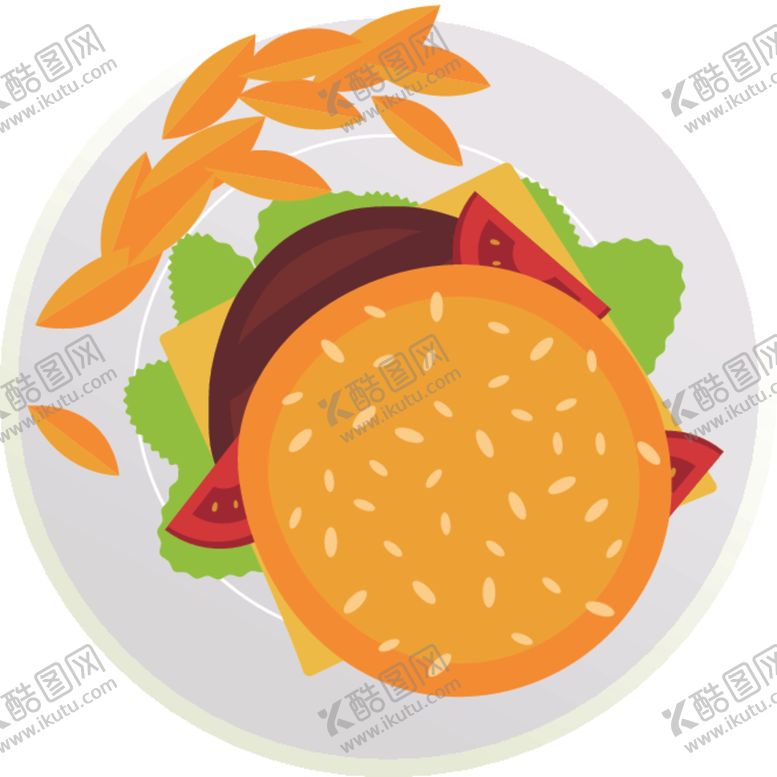 编号：27015607072044185002【酷图网】源文件下载-美食