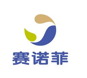 赛诺菲 logo