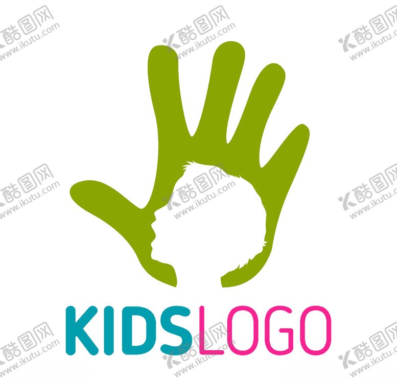 编号：37641007011555582794【酷图网】源文件下载-logo素材