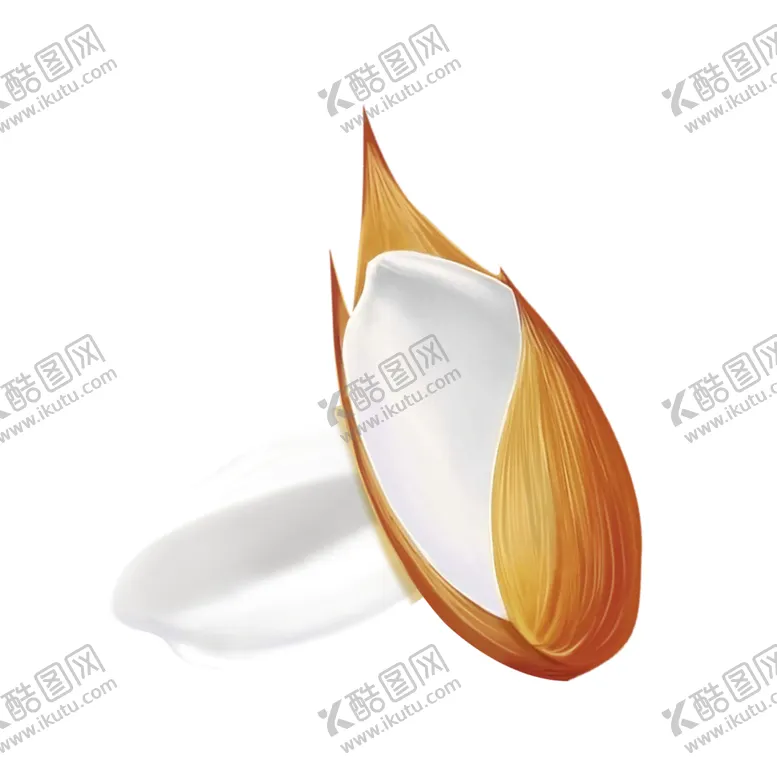 编号：65887809121553343645【酷图网】源文件下载-有机大米