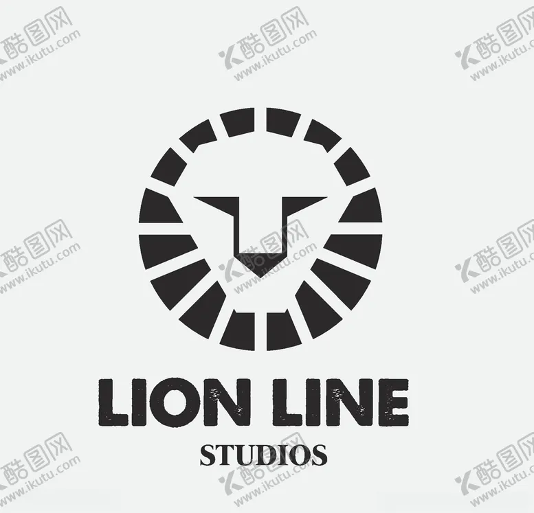 编号：93661707010630389592【酷图网】源文件下载-logo素材