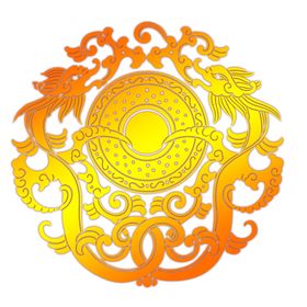 龙牌