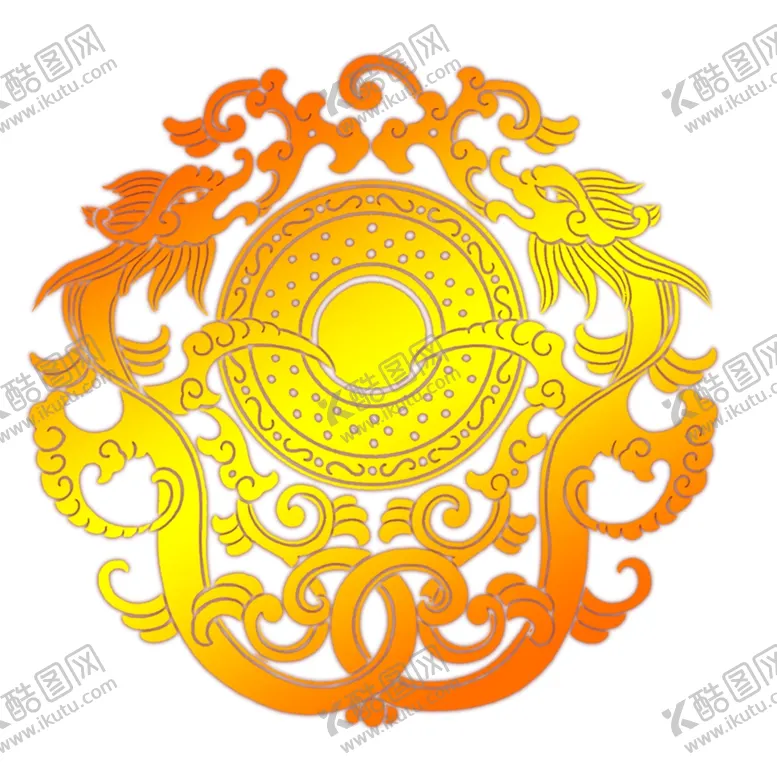编号：55376406151600413433【酷图网】源文件下载-龙牌