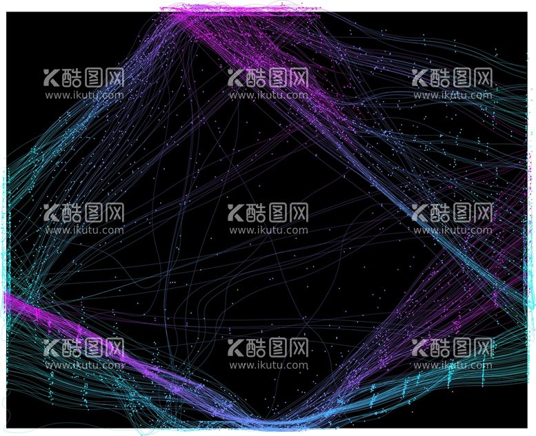 编号：53247910070349291902【酷图网】源文件下载- 光线条 