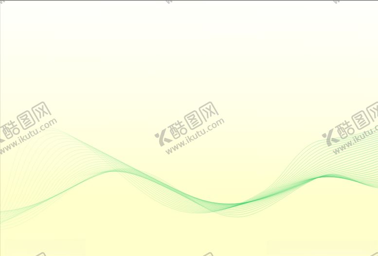 编号：11580307090203003313【酷图网】源文件下载-动感线条网状底纹CDR
