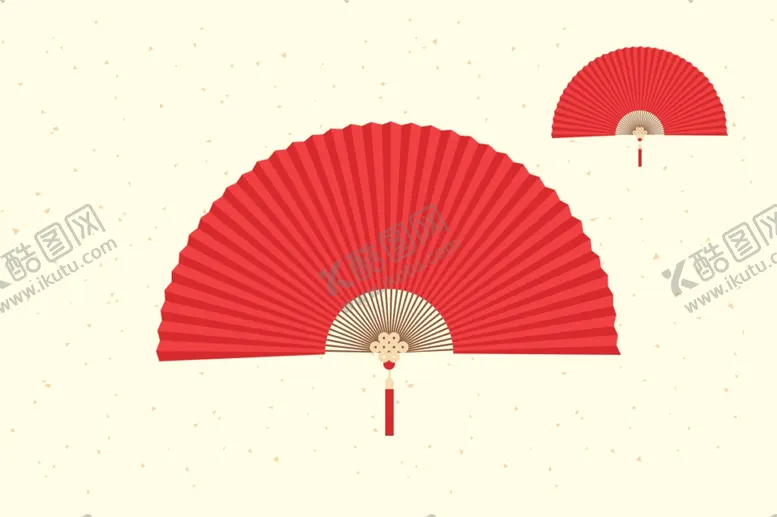 编号：13851406250608238259【酷图网】源文件下载-中国元素