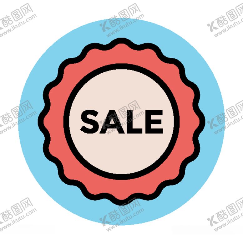 编号：92028109251911268136【酷图网】源文件下载-图标