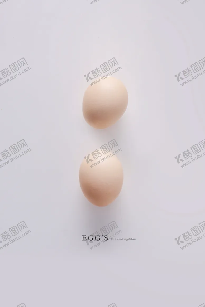 编号：77584910180720468271【酷图网】源文件下载-鸡蛋