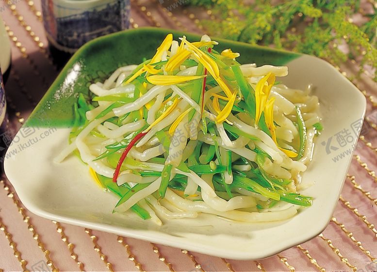 编号：83143007141054459424【酷图网】源文件下载-家常菜美食
