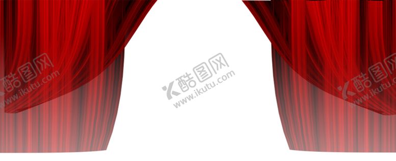 编号：51143010030118239452【酷图网】源文件下载-红色背景