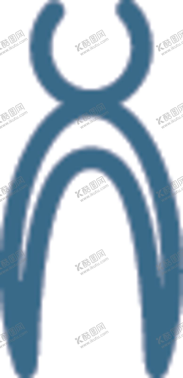 编号：57373607030906152137【酷图网】源文件下载-钳子