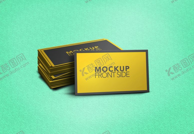 编号：73079209300008587073【酷图网】源文件下载-名片卡片