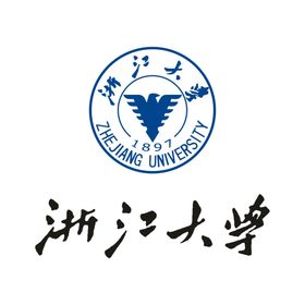 浙江大学华南工业技术研究院