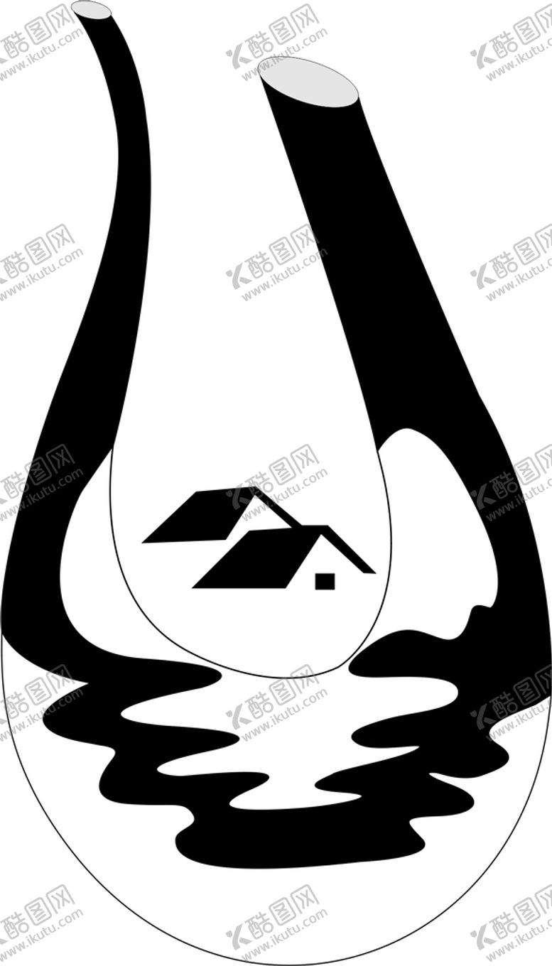 编号：38898312221440167180【酷图网】源文件下载-商标