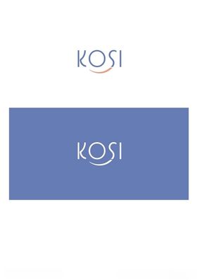 LOGO商标设计艺术字体