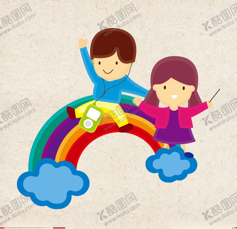 编号：62373009270447153210【酷图网】源文件下载-矢量人物扁平人物职业人物