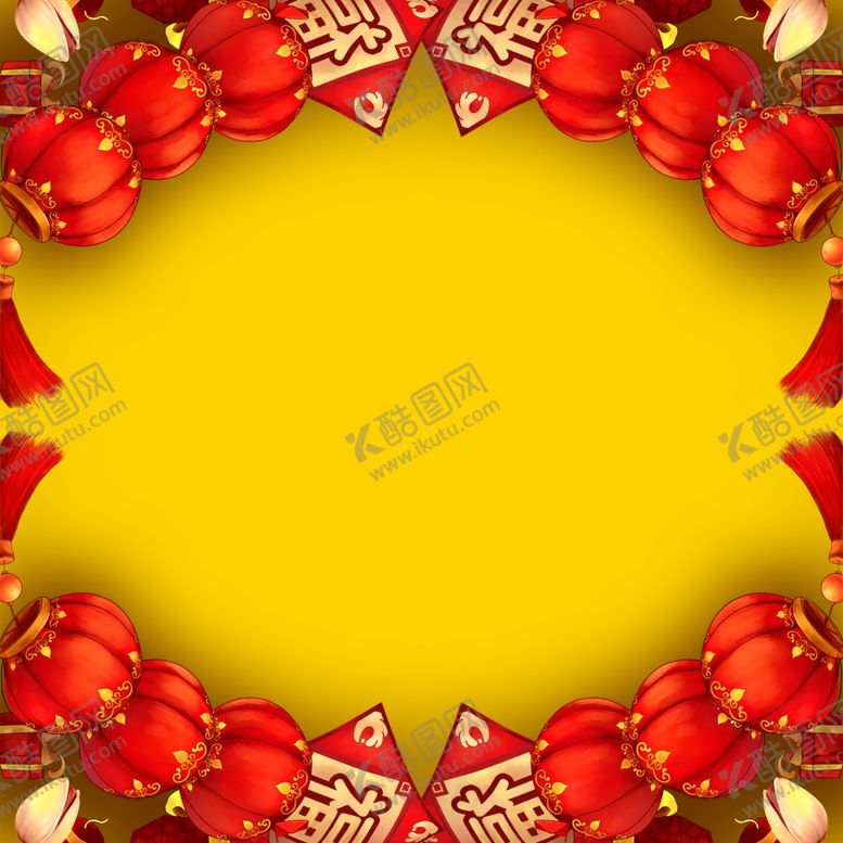 编号：82761910181644335636【酷图网】源文件下载-海报素材