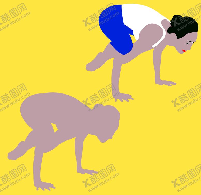编号：84594510201647178616【酷图网】源文件下载-起重机式