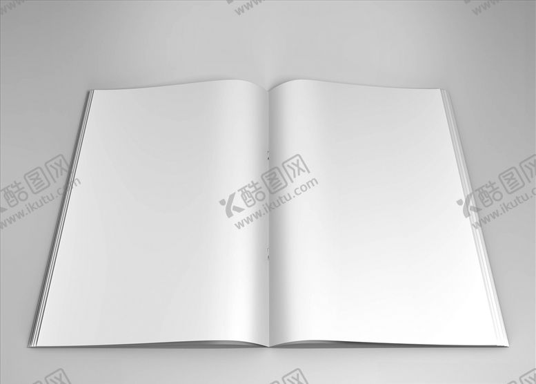 编号：62166104130608243020【酷图网】源文件下载-画册样机