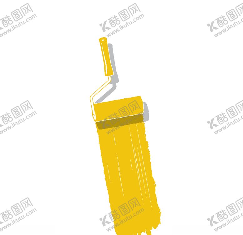 编号：84240209141434249876【酷图网】源文件下载-矢量水泥颜料字母