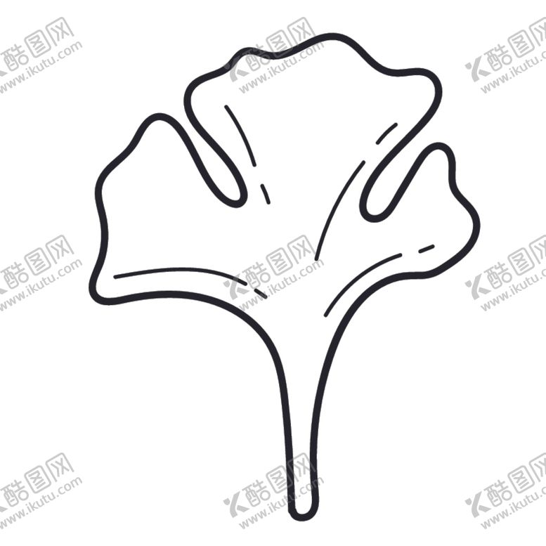 编号：27813510241526091927【酷图网】源文件下载-手绘植物