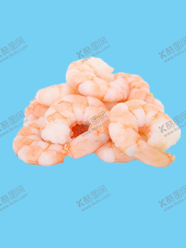 编号：35965105171626415946【酷图网】源文件下载-虾仁