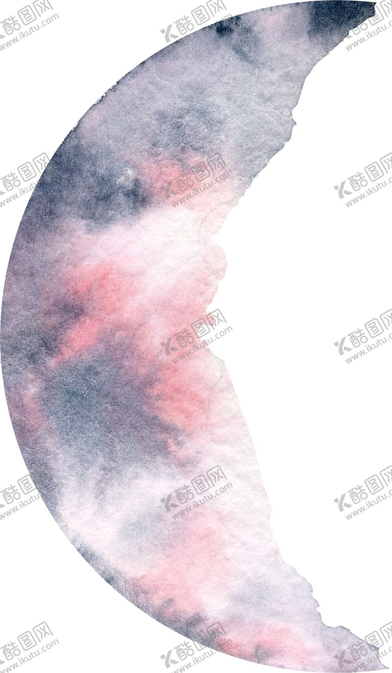 编号：62381507092238202968【酷图网】源文件下载-北欧水彩创意装饰