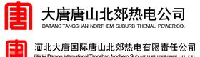 大唐国际