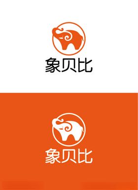 儿童类标识设计