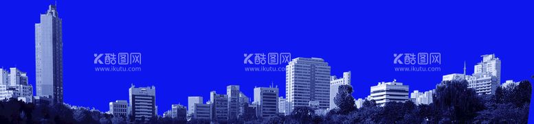 编号：91023709201820062769【酷图网】源文件下载-房产建筑楼市